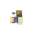 Image 2 : ASSORTED WWII MILITARY BOOK LOT