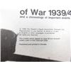 Image 8 : ASSORTED WWII MILITARY BOOK LOT