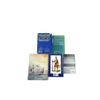 Image 2 : ASSORTED MILITARY SHIP BOOK LOT