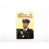 Image 1 : "OUR SERGEANT, THE STORY OF THE CORPS OF COMMISSIONAIRES" BOOK