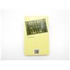Image 2 : "OUR SERGEANT, THE STORY OF THE CORPS OF COMMISSIONAIRES" BOOK