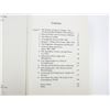 Image 3 : "OUR SERGEANT, THE STORY OF THE CORPS OF COMMISSIONAIRES" BOOK
