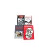Image 1 : ASSORTED WWII MILITARY BOOK LOT