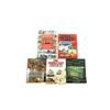 Image 1 : ASSORTED MILITARY BOOK LOT