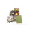 Image 1 : ASSORTED MILITARY BOOK LOT