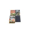 Image 1 : ASSORTED CANADIAN MILITARY BOOK LOT