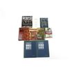 Image 1 : ASSORTED WWII MILITARY BOOK LOT