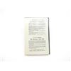 Image 2 : "BRITISH MILITARY FIREARMS 1650-1850" BOOK