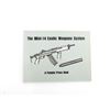 Image 1 : "THE MINI-14 EXOTIC WEAPONS SYSTEM" BOOK