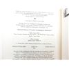 Image 8 : ASSORTED MILITARY BOOKS, ETC. LOT