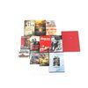Image 1 : ASSORTED MILITARY BOOKS, ETC. LOT
