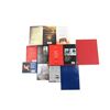 Image 2 : ASSORTED MILITARY BOOKS, ETC. LOT