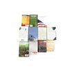 Image 2 : ASSORTED MILITARY BOOKS, ETC. LOT