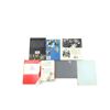 Image 2 : ASSORTED CANADIAN MILITARY BOOK LOT