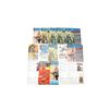 Image 2 : ASSORTED "SOLDIER OF FORTUNE" SERIES MAGAZINE LOT