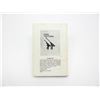 Image 2 : "LUGER VARIATIONS (VOLUME ONE)" BOOK