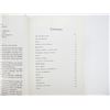 Image 3 : "LUGER VARIATIONS (VOLUME ONE)" BOOK