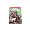 Image 1 : "GERMAN AUTOMATIC WEAPONS OF WORLD WAR II" BOOK