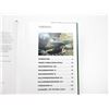 Image 3 : "GERMAN AUTOMATIC WEAPONS OF WORLD WAR II" BOOK