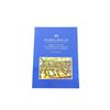 Image 1 : "THE BROAD ARROW MK 2 EXPANDED & UPDATED 2ND EDITION" BOOK