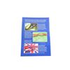 Image 2 : "THE BROAD ARROW MK 2 EXPANDED & UPDATED 2ND EDITION" BOOK