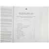 Image 3 : "THE BROAD ARROW MK 2 EXPANDED & UPDATED 2ND EDITION" BOOK