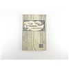 Image 2 : "THE COLT .45 AUTOMATIC, A SHOP MANUAL" BOOK