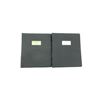 Image 1 : ASSORTED "SMALL ARMS PROFILE" BOOKLETS / BINDERS LOT