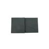 Image 2 : ASSORTED "SMALL ARMS PROFILE" BOOKLETS / BINDERS LOT