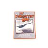 Image 1 : "THE FORGOTTEN WAR, A PICTORIAL HISTORY OF WORLD WAR II IN ALASKA AND NORTHWESTERN CANADA" BOOK