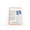 Image 2 : "THE FORGOTTEN WAR, A PICTORIAL HISTORY OF WORLD WAR II IN ALASKA AND NORTHWESTERN CANADA" BOOK