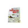 Image 1 : "THE FORGOTTEN WAR, A PICTORIAL HISTORY OF WORLD WAR II IN ALASKA AND NORTHWESTERN CANADA, VOLUME TW