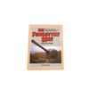 Image 1 : "THE FORGOTTEN WAR, A PICTORIAL HISTORY OF WORLD WAR II IN ALASKA AND NORTHWESTERN CANADA, VOLUME FO