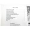 Image 3 : "THE FORGOTTEN WAR, A PICTORIAL HISTORY OF WORLD WAR II IN ALASKA AND NORTHWESTERN CANADA, VOLUME FO