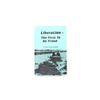 Image 1 : "LIBERATION - THE FIRST TO BE FREED" BOOK