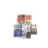Image 1 : ASSORTED WWII MILITARY BOOK LOT