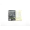 Image 2 : "CONDUCT UNBECOMING, THE STORY OF THE MURDER OF CANADIAN PRISONERS OF WAR IN NORMANDY" AND "THE PARA