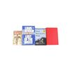 Image 1 : ASSORTED RUSSIAN MILITARY BOOK LOT