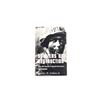 Image 1 : "SOLDIERS OF DESTRUCTION, THE SS DEATH'S HEAD DIVISION, 1933-1945" BOOK