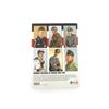 Image 2 : "GERMAN SOLDIERS OF WORLD WAR TWO, HISTOIRE & COLLECTIONS" BOOK