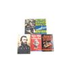 Image 1 : ASSORTED U.S. MILITARY BOOK LOT
