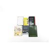 Image 2 : ASSORTED MILITARY BOOK LOT