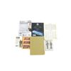 Image 2 : ASSORTED MILITARY BOOK / COLLECTIBLE AUCTION CATALOGUE LOT