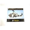 Image 2 : "MARINE AVIATION-SUSTAINING THE FORCE" POSTER LOT