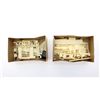 Image 2 : ASSORTED LIFE-LIKE HOBBY KITS MODEL PLANE KIT LOT