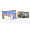 Image 2 : ASSORTED NICHIMO / PYRO MODEL PLANE KIT LOT