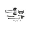 Image 2 : DRAGON GERMAN 1:6 SCALE PLASTIC PAK 38 (L/60) 50MM CANNON MODEL KIT