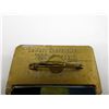 Image 3 : ROYAL CANADIAN REGIMENT COMMEMORATIVE MEDAL