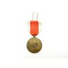 Image 2 : WWI BELGIAN NATIONAL COMMITTEE FOR AID AND FOOD SUPPLY MEDAL