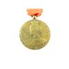 Image 3 : WWI BELGIAN NATIONAL COMMITTEE FOR AID AND FOOD SUPPLY MEDAL